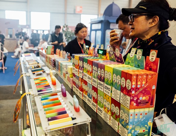 vapexpo-paris-2022-blog-le-petit-vapoteur